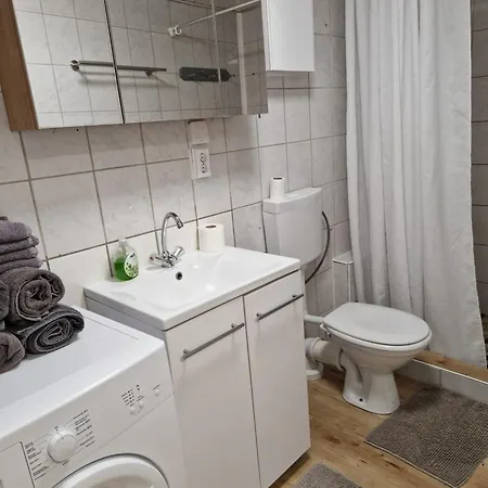 Am Geleucht 1