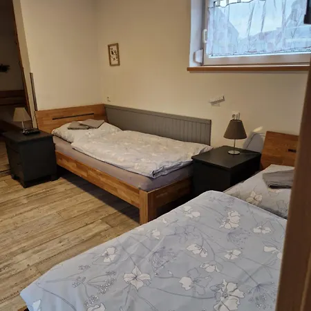 Am Geleucht 1 *